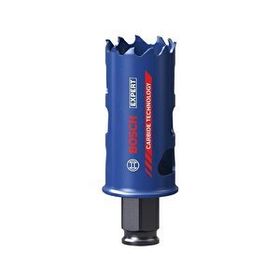 Bosch 2608900422 32 mm Expert Sert Malzemeler için Panç