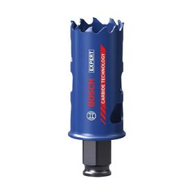 Bosch 2608900422 32 mm Expert Sert Malzemeler için Panç