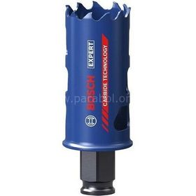 Bosch 2608900423 35 mm Expert Sert Malzemeler için Panç
