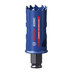 Bosch 2608900423 35 mm Expert Sert Malzemeler için Panç