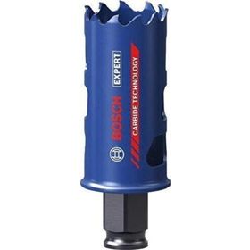 Bosch 2608900423 35 mm Expert Sert Malzemeler için Panç
