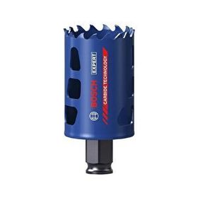Bosch 2608900427 51 mm Expert Sert Malzemeler için Panç