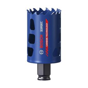 Bosch 2608900427 51 mm Expert Sert Malzemeler için Panç