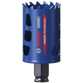 Bosch 2608900427 51 mm Expert Sert Malzemeler için Panç