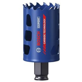 Bosch 2608900428 54 mm Expert Sert Malzemeler için Panç