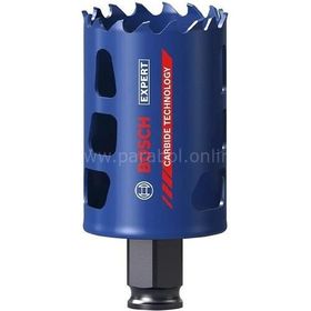 Bosch 2608900428 54 mm Expert Sert Malzemeler için Panç