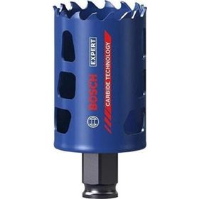 Bosch 2608900428 54 mm Expert Sert Malzemeler için Panç
