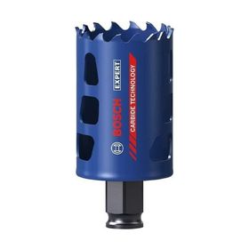 Bosch 2608900428 54 mm Expert Sert Malzemeler için Panç