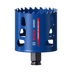 Bosch 2608900434 70 mm Expert Sert Malzemeler için Panç