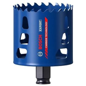 Bosch 2608900434 70 mm Expert Sert Malzemeler için Panç