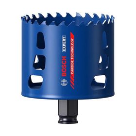 Bosch 2608900436 76 mm Expert Sert Malzemeler için Panç