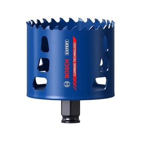 Bosch 2608900436 76 mm Expert Sert Malzemeler için Panç
