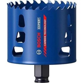 Bosch 2608900436 76 mm Expert Sert Malzemeler için Panç
