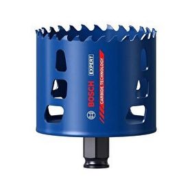 Bosch 2608900438 83 mm Expert Sert Malzemeler için Panç