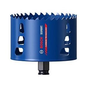 Bosch 2608900441 111 mm Expert Sert Malzemeler için Panç