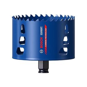 Bosch 2608900442 114 mm Expert Sert Malzemeler için Panç