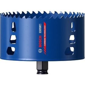 Bosch 2608900443 127 mm Expert Sert Malzemeler için Panç