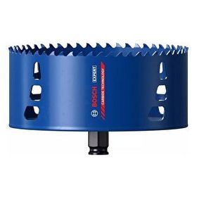 Bosch 2608900444 152 mm Expert Sert Malzemeler için Panç