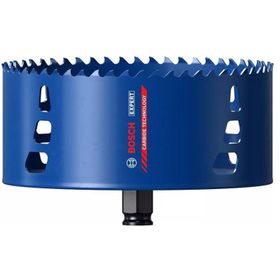 Bosch 2608900444 152 mm Expert Sert Malzemeler için Panç