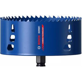 Bosch 2608900444 152 mm Expert Sert Malzemeler için Panç