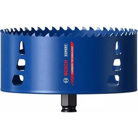 Bosch 2608900444 152 mm Expert Sert Malzemeler için Panç