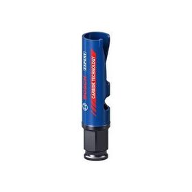 Bosch 2608900451 19 mm Yapı Malzemeleri için Panç