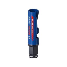 Bosch 2608900451 19 mm Yapı Malzemeleri için Panç