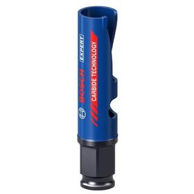 Bosch 2608900451 19 mm Yapı Malzemeleri için Panç