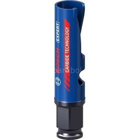Bosch 2608900451 19 mm Yapı Malzemeleri için Panç
