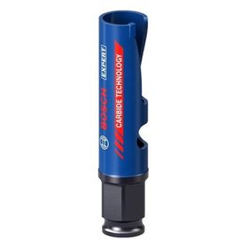 Bosch 2608900451 19 mm Yapı Malzemeleri için Panç