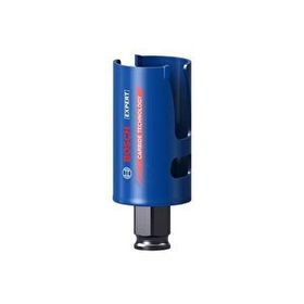 Bosch 2608900458 38 mm Yapı Malzemeleri için Panç