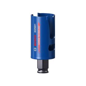 Bosch 2608900458 38 mm Yapı Malzemeleri için Panç
