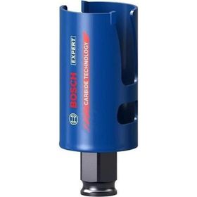 Bosch 2608900458 38 mm Yapı Malzemeleri için Panç