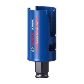 Bosch 2608900458 38 mm Yapı Malzemeleri için Panç