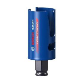 Bosch 2608900458 38 mm Yapı Malzemeleri için Panç
