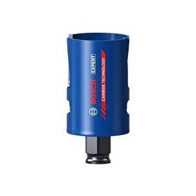 Bosch 2608900460 41 mm Yapı Malzemeleri için Panç