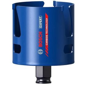 Bosch 2608900471 70 mm Yapı Malzemeleri için Panç
