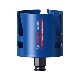 Bosch 2608900471 70 mm Yapı Malzemeleri için Panç