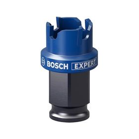 Bosch 2608900492 21 mm Çelik Inox için Özel Seri Panç