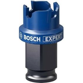 Bosch 2608900492 21 mm Çelik Inox için Özel Seri Panç