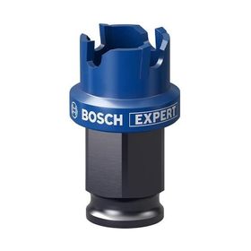 Bosch 2608900492 21 mm Çelik Inox için Özel Seri Panç