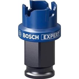 Bosch 2608900492 21 mm Çelik Inox için Özel Seri Panç
