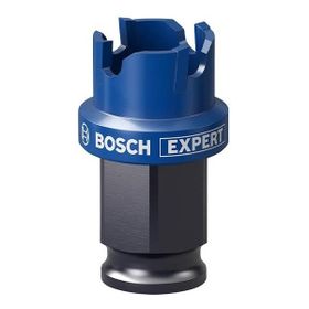 Bosch 2608900492 21 mm Çelik Inox için Özel Seri Panç
