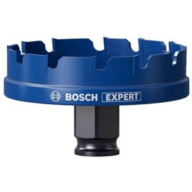 Bosch 2608900501 68 mm Çelik Inox için Özel Seri Panç