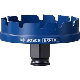 Bosch 2608900501 68 mm Çelik Inox için Özel Seri Panç