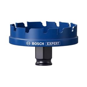 Bosch 2608900501 68 mm Çelik Inox için Özel Seri Panç