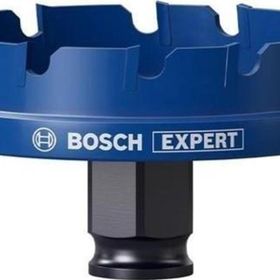 Bosch 2608900501 68 mm Çelik Inox için Özel Seri Panç