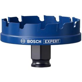 Bosch 2608900501 68 mm Çelik Inox için Özel Seri Panç