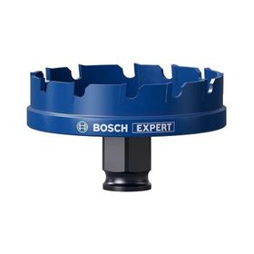 Bosch 2608900501 68 mm Çelik Inox için Özel Seri Panç