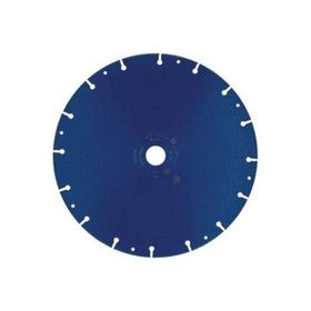Bosch 2608900536 DMW 230x22,3 mm Metal Kesme Diski